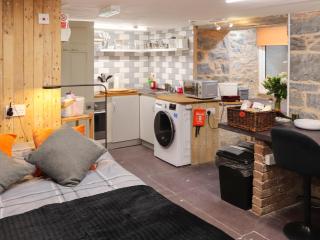 The Snug - Y Felinheli - 9