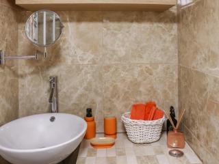 The Snug - Y Felinheli - 3