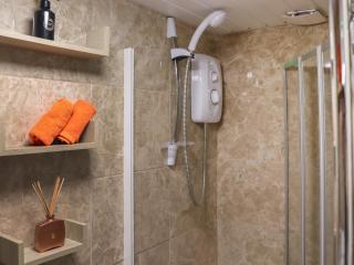 The Snug - Y Felinheli - 2
