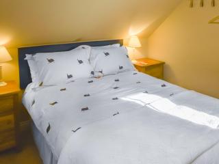 Rosebeck - Helmsley - 1