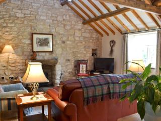 Ash Garth Cottage - Kirby Misperton - 3