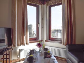 Little Gem - Kirkcaldy - 9