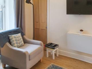 Osocozee - Millport - 7