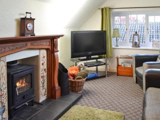 Holbeck Apartment - Scarborough - 8