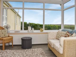 The Old Byre - Haswell - 8