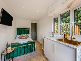 Hideaway - Uk48164 - 8