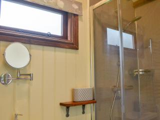 Mayflower - Uk41003 - Pocklington - 3