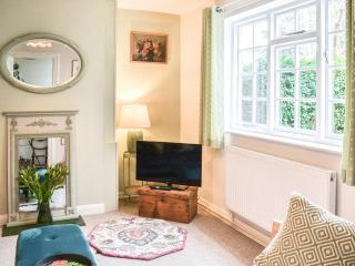 Coopers Cottage - Louth - 9