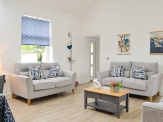 Tartan Escapes - Woodlea - Stranraer - 9