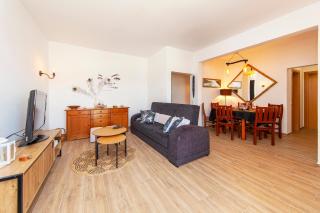 Trindade 3 Bed Flat in Lagos - 0