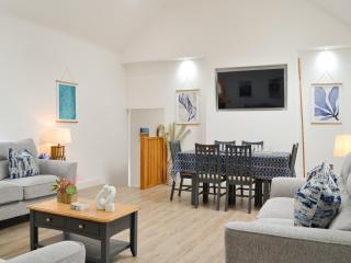 Tartan Escapes - Woodlea - Stranraer - 8