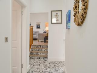 Tartan Escapes - Woodlea - Stranraer - 5