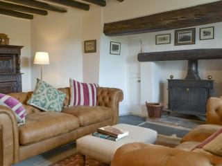 Staveley Park - Uk33713 - Staveley - 7