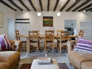 Staveley Park - Uk33713 - Staveley - 1