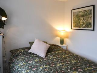 Coopers Cottage - Louth - 1