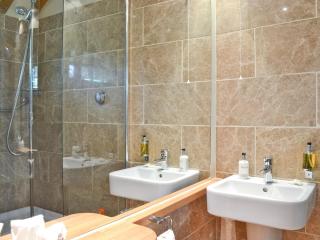 Ash Garth Cottage - Kirby Misperton - 1