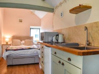 Swallow Cottage - Uk47528 - Roxby - 4
