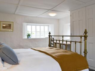 Staveley Park - Uk33713 - Staveley - 9
