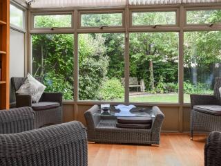 Renwood - Eynsham - 5