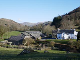 Staveley Park - Uk33713 - Staveley - 8