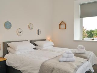 Tartan Escapes - Woodlea - Stranraer - 2
