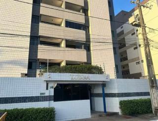 Tartana 505 · Recanto Nascer do Sol- pertinho da Praia Cabedelo - Cabedelo - 7