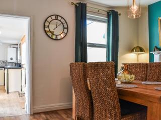 Coastal Cottage - Loftus - 5