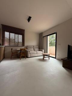 Casa Bel - Apartment 4 - Miami Platja - 0