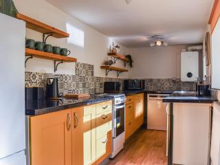 Coastal Cottage - Loftus - 4