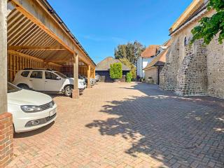 Apartment 9 Barton Manor - Uk40051 - Pagham - 6