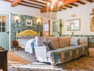 Elbeck House - Uk47348 - Litton - 5