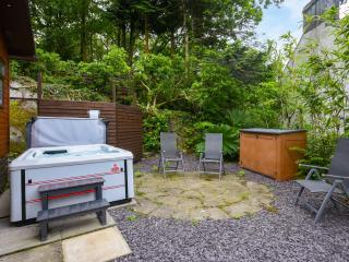 Cabin 32 - Uk45927 - Newtown - 9