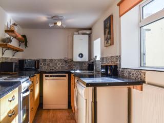 Coastal Cottage - Loftus - 3