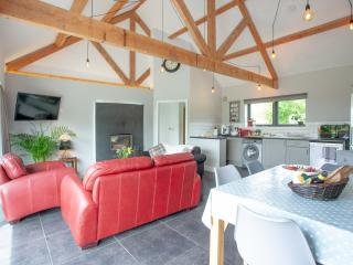 The Walled Garden - Loxton - 7