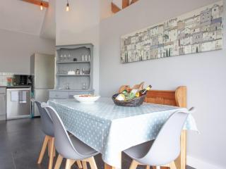 The Walled Garden - Loxton - 5