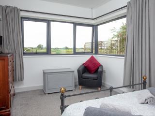 The Walled Garden - Loxton - 1