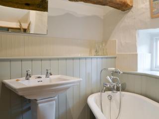 Staveley Park - Uk33713 - Staveley - 7