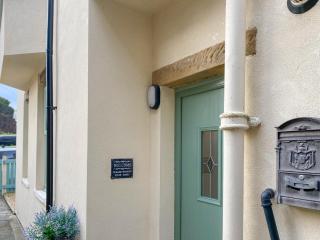 Roundabout Cottage - Settle - 6