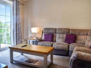 Haul Y Bore - Aberystwyth - 7