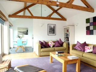 Primrose - Shepton Mallet - 6