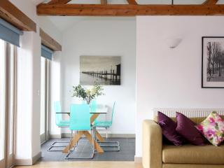 Primrose - Shepton Mallet - 3
