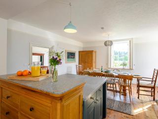 Colveston Manor - Cranwich - 3