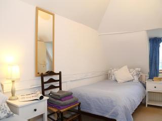Box Cottage - Eastling - 4