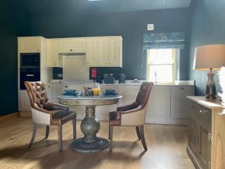 The Granary - Uk40457 - Newsham - 4