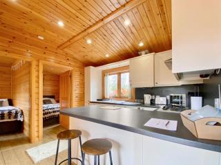 Pine Lodge - Uk46279 - Camerton - 4
