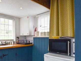 House Boat - Saint Osyth - 4