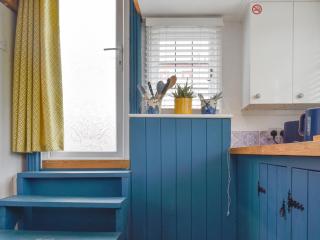House Boat - Saint Osyth - 9