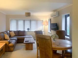 Sunbury Cottage - Clanfield - 5
