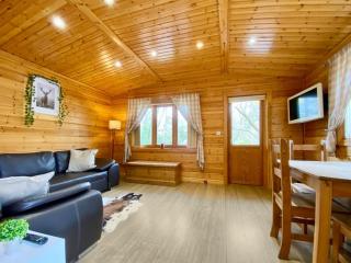 Pine Lodge - Uk46279 - Camerton - 8
