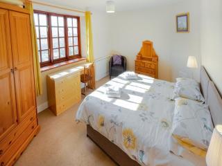 Latrigg View - Uk45177 - Threlkeld - 6